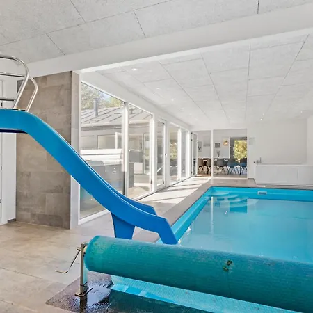 7 Bedroom Gorgeous In