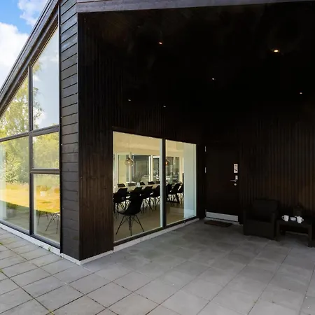 7 Bedroom Gorgeous In *